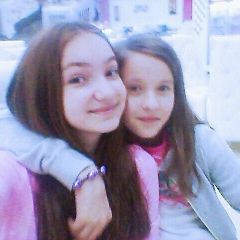 Sonia Bokancha, 19.07, Ашхабад