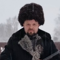 Дмитрий Дмитриев, 16.09, Санкт-Петербург