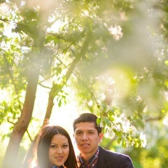 Saya Mukanova, 20.07.1991, Петропавловск