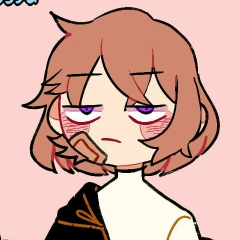 Кирамалинадайтеденег Романенко, 05.05