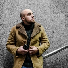 Александр Плешаков, Харьков