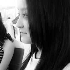 Valeriya Yastremskaya, 19.03.1997, Тараз