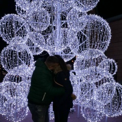 Богдан Вовкивский, 17.03, Voghera