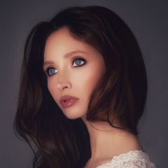 Елена Клепикова, 27.04, Барнаул