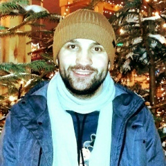 Александр Р