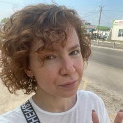 Елена Цибизова, 04.09.1987, Чехов