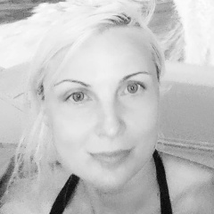 Татьяна Дымова, 14.11, Москва