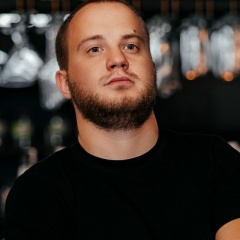 Андрей Точилкин, 03.01