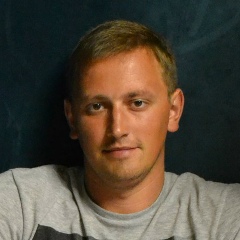 Кира Литвин, 09.08.1989, Минск