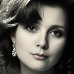 Ольга Жукова, 03.04.1985, Великий Новгород
