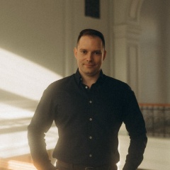 Вячеслав Чуканов, 30.03, Санкт-Петербург