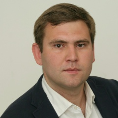 Георгий Сергеевцев, 06.08.1986