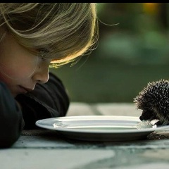 Anna Tugulukova, 13.01.1985, Санкт-Петербург