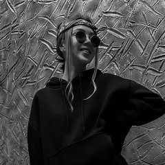 Катерина Пыркина, 15.10, Москва
