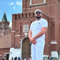 Юрий Смирнов, 24.05.1991, Санкт-Петербург