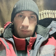 Олег Моргунов, 11.09