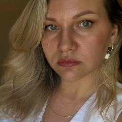 Ирина Булатова, 25.05, Кондопога