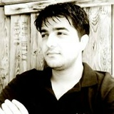 Ruslan Veliyev, 10.07.1987, Сумгаит