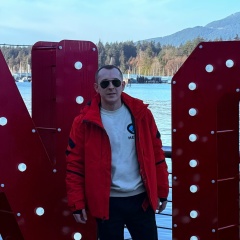 Kirill Kudinov, 10.02.1993
