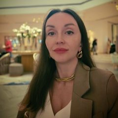 Екатерина Бобылёвская, 25.07.1988, Новый Уренгой