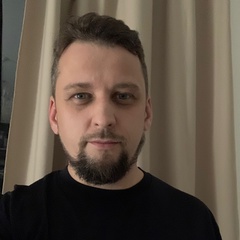 Валерий Комаров, 09.07.1986, Новосибирск