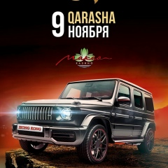Casino Makao, Конаев / Капшагай