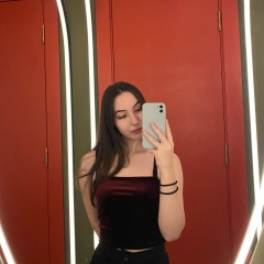 Алтынай Чекирова, 29.03