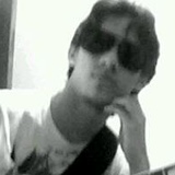 Guilherme Viana, 12.03.1990, Bertoua