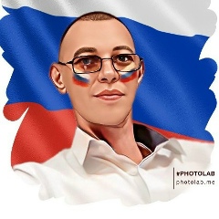 Игорь Попов, 12.03, Челябинск