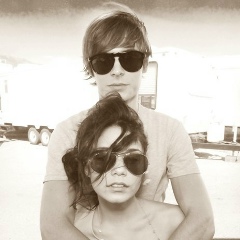 Dima Efron