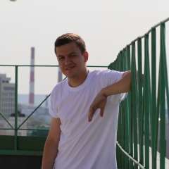 Эмиль Гумеров, Казань