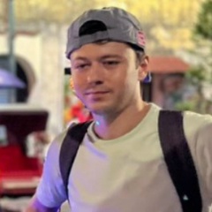 Artur Vaganian, 01.05.1989, Санкт-Петербург