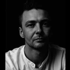 Яўген Клімко, 15.05.1980, Минск