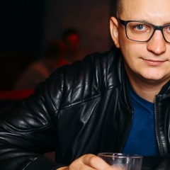 Пётр Урбанаиц, 25.08.1991, Мозырь
