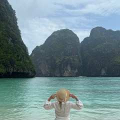 Татьяна Насибулина, 05.06, Самара