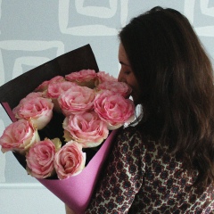 Ольга Мацьків, 30.06, Черновцы