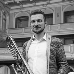 Евгений Чернов, 07.08, Москва