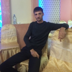 Rafik Rafik