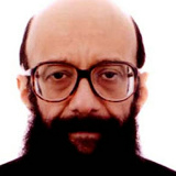 Fylyphe Magalhães, 24.01, São Paulo