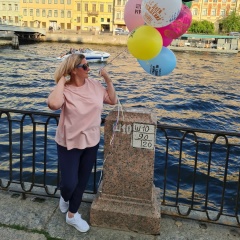Светлана Морозова, 15.03, Чашниково