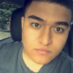 Bekhruz Bayanov, 19.07.1994, Philadelphia
