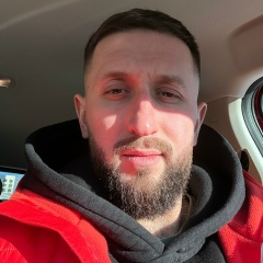 Сергей Быков, 27.06.1991