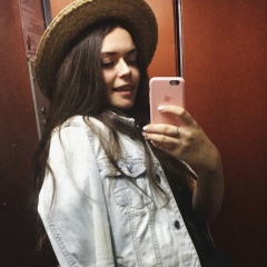 Katerina Kovalchuk, 04.05