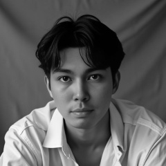 Нұржан Өскенбаев, Актау