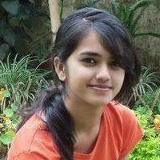 Hifza Malik, 24.03.1981, Gujranwala