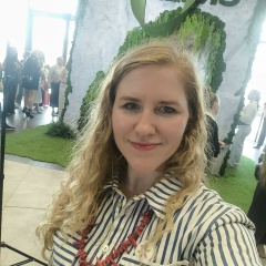 Екатерина Парфенова, 10.12, Челябинск