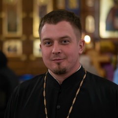 Илья Сазонов