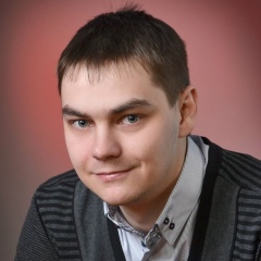 Denis Boyko, 06.05.1986, Мариуполь