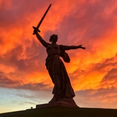 Дмитрий Белый, Воронеж