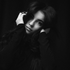 Яна Азнаева, 02.02, Уфа